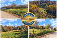 Property for sale in Greene County, Tennessee