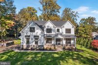 Farm Property for sale in Montgomery County, Pennsylvania