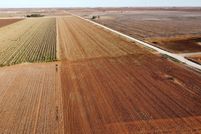 Undeveloped Land for sale in Hockley County, Texas