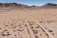 Property for sale in Maricopa County, Arizona