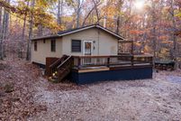 Property for sale in Page County, Virginia