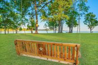 Property for sale in San Augustine County, Texas