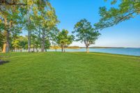 Undeveloped Land for sale in San Augustine County, Texas