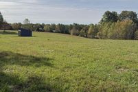 Property for sale in Casey County, Kentucky