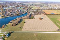 Property for sale in Miami County, Kansas