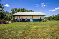 Property for sale in Linn County, Kansas