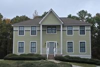 Property for sale in Jefferson County, Alabama