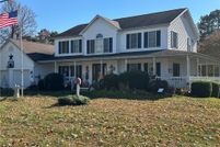 Property for sale in Mason County, West Virginia