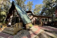 Property for sale in Gilchrist County, Florida