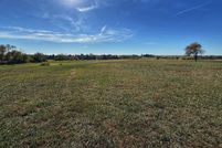 Property for sale in Fulton County, Illinois