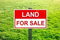 Property for sale in Jasper County, Missouri