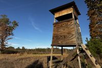 Property for sale in Mecklenburg County, Virginia