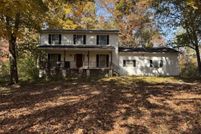 Property for sale in Gwinnett County, Georgia