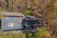 Property for sale in Macon County, North Carolina