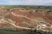 Lakefront Property for sale in Canyon County, Idaho