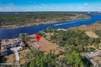 Property for sale in Saint Johns County, Florida