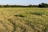 Commercial Property for sale in Tulsa County, Oklahoma