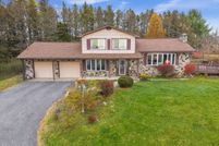 Property for sale in Schoharie County, New York