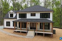 Residential Property for sale in Fluvanna County, Virginia