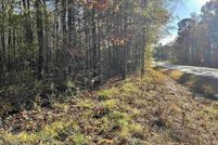 Undeveloped Land for sale in Saint Clair County, Alabama
