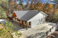 Residential Property for sale in Gilmer County, Georgia