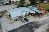 Property for sale in Clay County, Florida