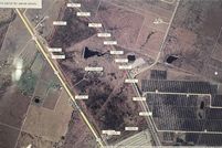 Property for sale in Bell County, Texas