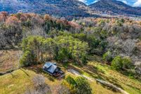 Residential Property for sale in Blount County, Tennessee