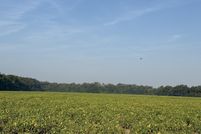 Property for sale in Crittenden County, Arkansas