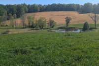 Property for sale in Harford County, Maryland