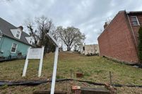 Farm Property for sale in District of Columbia County, District of Columbia