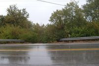 Property for sale in Fayette County, Kentucky