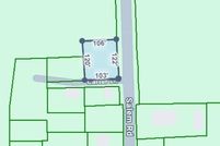 Property for sale in Walker County, Georgia