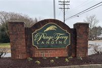 Farm Property for sale in Virginia Beach City County, Virginia