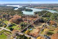 Property for sale in Lincoln County, Maine