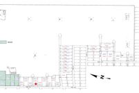 Undeveloped Land for sale in Midland County, Texas