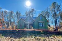 Property for sale in Chatham County, North Carolina