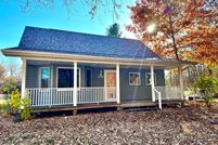 Property for sale in Berrien County, Michigan