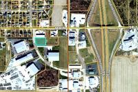 Property for sale in Shelby County, Ohio