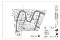 Property for sale in Spokane County, Washington