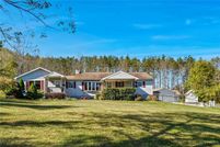 Property for sale in Allegany County, New York