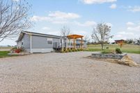 Property for sale in Butte County, South Dakota