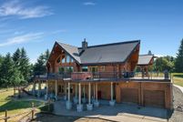 Property for sale in Lane County, Oregon