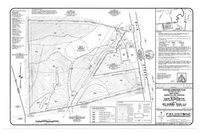 Property for sale in Hillsborough County, New Hampshire