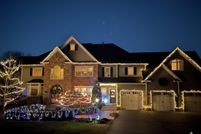 Property for sale in Chittenden County, Vermont