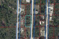 Property for sale in Levy County, Florida