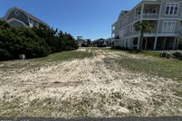 Property for sale in Brunswick County, North Carolina