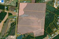 Property for sale in Wayne County, North Carolina