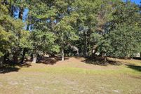 Property for sale in Brunswick County, North Carolina