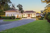 Property for sale in New Hanover County, North Carolina